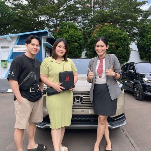 DEALER RESMI HONDA PRIMA HI (1)