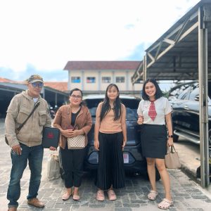 DEALER RESMI HONDA PRIMA HI (2)