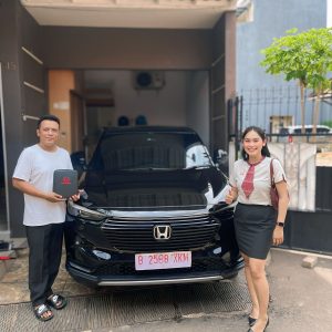 DEALER RESMI HONDA PRIMA HI (4)