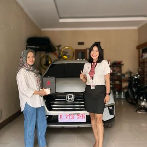PROMO HONDA PRIMA BEKASI HARAPAN INDAH (1)