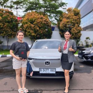 PROMO HONDA PRIMA BEKASI HARAPAN INDAH (2)