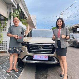 PROMO HONDA PRIMA BEKASI HARAPAN INDAH (3)