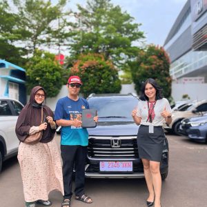 PROMO HONDA PRIMA BEKASI HARAPAN INDAH (4)